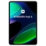 Xiaomi Pad 6 11'' 6GB/128GB Dorada